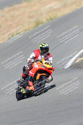 media/Oct-14-2023-TrackXperience (Sat) [[0517685739]]/Level 1/session 4 turn 6/